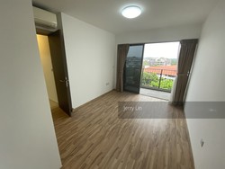 Blk 747A Belvia (Bedok), HDB 5 Rooms #213568021